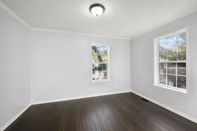 109 Summers Circle, Azle, TX 76020 - Photo 15