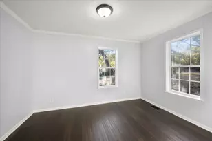 109 Summers Cir, Azle, TX 76020 - Photo 15