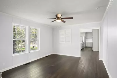 109 Summers Circle, Azle, TX 76020 - Photo 13