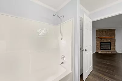 109 Summers Circle, Azle, TX 76020 - Photo 23