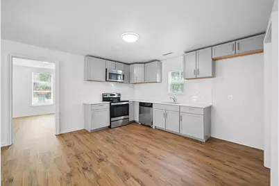 210 N 5th Avenue, Denison, TX 75021 - Photo 7