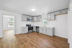 210 N 5th Ave, Denison, TX 75021 - Photo 7