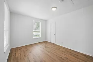 210 N 5th Ave, Denison, TX 75021 - Photo 19