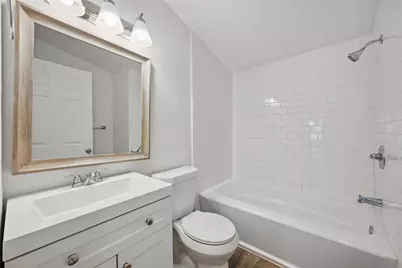 210 N 5th Avenue, Denison, TX 75021 - Photo 15