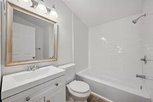 210 N 5th Ave, Denison, TX 75021 - Photo 15