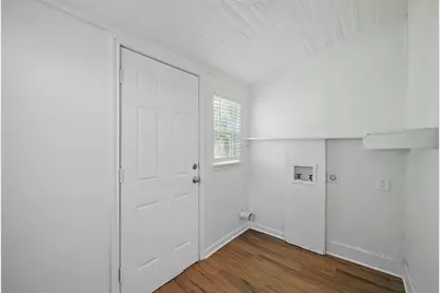 210 N 5th Avenue, Denison, TX 75021 - Photo 11