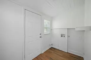 210 N 5th Ave, Denison, TX 75021 - Photo 11