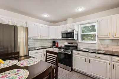 7018 Oleander Drive, Hitchcock, TX 77563 - Photo 15