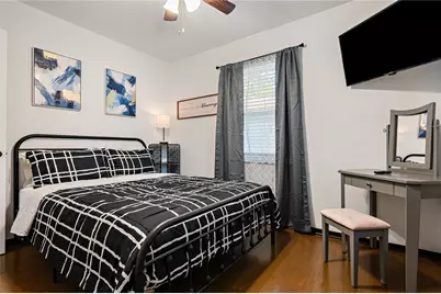 7018 Oleander Drive, Hitchcock, TX 77563 - Photo 23