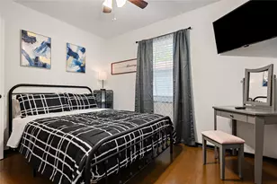 7018 Oleander Dr, Hitchcock, TX 77563 - Photo 23