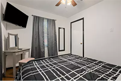 7018 Oleander Drive, Hitchcock, TX 77563 - Photo 25