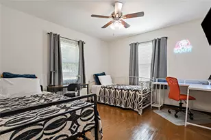 7018 Oleander Dr, Hitchcock, TX 77563 - Photo 31