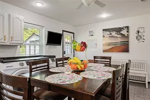 7018 Oleander Dr, Hitchcock, TX 77563 - Photo 13