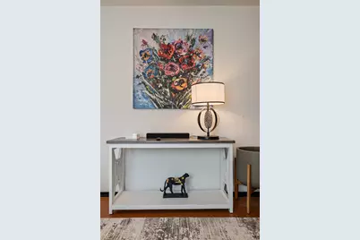 7018 Oleander Drive, Hitchcock, TX 77563 - Photo 9