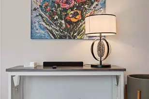 7018 Oleander Dr, Hitchcock, TX 77563 - Photo 9