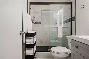 7018 Oleander Dr, Hitchcock, TX 77563 - Photo 27