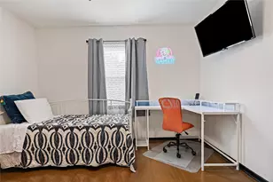 7018 Oleander Dr, Hitchcock, TX 77563 - Photo 33