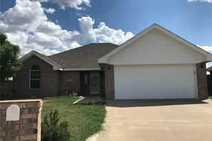1417 Tulane Dr, Abilene, TX 79602 - Photo 13