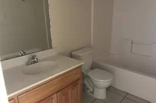 1417 Tulane Dr, Abilene, TX 79602 - Photo 11