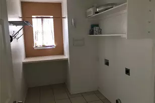 1417 Tulane Dr, Abilene, TX 79602 - Photo 5