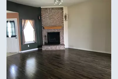 1417 Tulane Drive, Abilene, TX 79602 - Photo 7