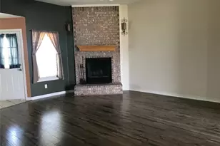 1417 Tulane Dr, Abilene, TX 79602 - Photo 7