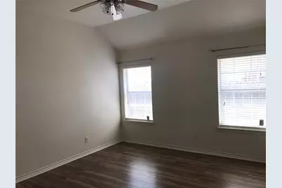 1417 Tulane Drive, Abilene, TX 79602 - Photo 15