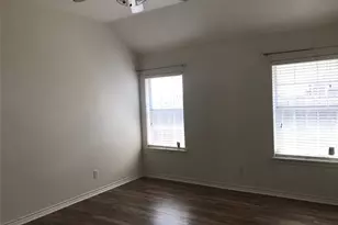 1417 Tulane Dr, Abilene, TX 79602 - Photo 15