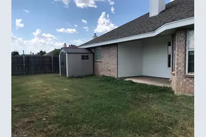 1417 Tulane Drive, Abilene, TX 79602 - Photo 9