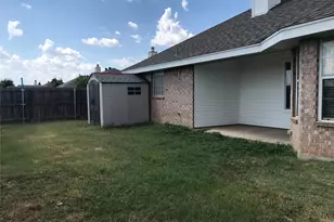 1417 Tulane Dr, Abilene, TX 79602 - Photo 9