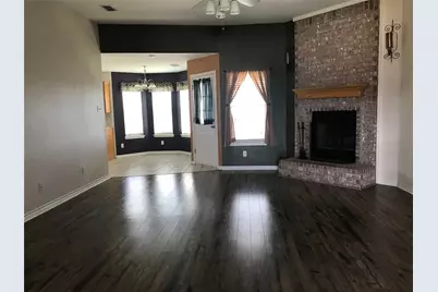 1417 Tulane Drive, Abilene, TX 79602 - Photo 17