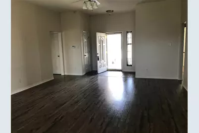 1417 Tulane Drive, Abilene, TX 79602 - Photo 19