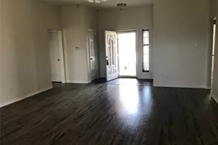 1417 Tulane Dr, Abilene, TX 79602 - Photo 19