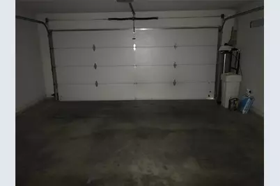 1417 Tulane Drive, Abilene, TX 79602 - Photo 3