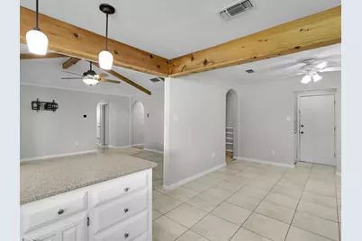 2309 Norwich Court, Arlington, TX 76015 - Photo 13