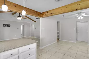 2309 Norwich Ct, Arlington, TX 76015 - Photo 13