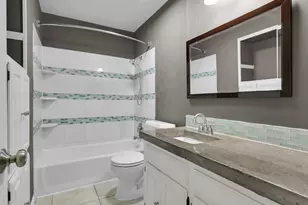 2309 Norwich Ct, Arlington, TX 76015 - Photo 21