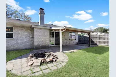 2309 Norwich Court, Arlington, TX 76015 - Photo 25