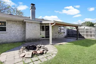 2309 Norwich Ct, Arlington, TX 76015 - Photo 25