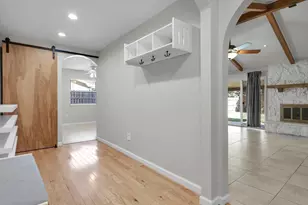 2309 Norwich Ct, Arlington, TX 76015 - Photo 15