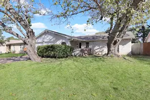 2309 Norwich Ct, Arlington, TX 76015 - Photo 1