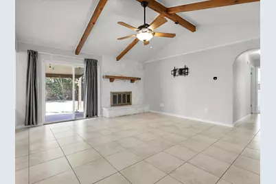 2309 Norwich Court, Arlington, TX 76015 - Photo 7