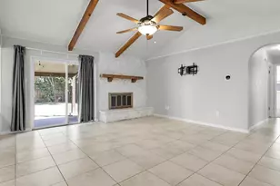 2309 Norwich Ct, Arlington, TX 76015 - Photo 7