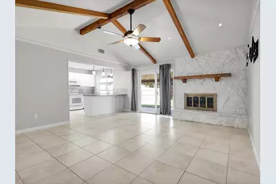 2309 Norwich Court, Arlington, TX 76015 - Photo 3