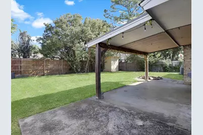 2309 Norwich Court, Arlington, TX 76015 - Photo 23