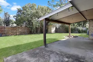 2309 Norwich Ct, Arlington, TX 76015 - Photo 23