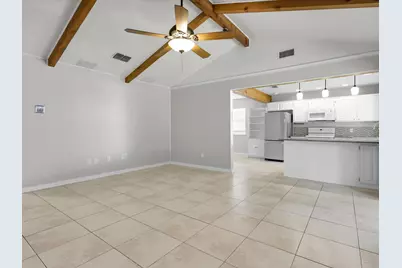 2309 Norwich Court, Arlington, TX 76015 - Photo 5