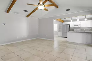 2309 Norwich Ct, Arlington, TX 76015 - Photo 5