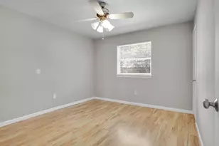 2309 Norwich Ct, Arlington, TX 76015 - Photo 19