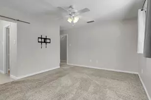 2309 Norwich Ct, Arlington, TX 76015 - Photo 17